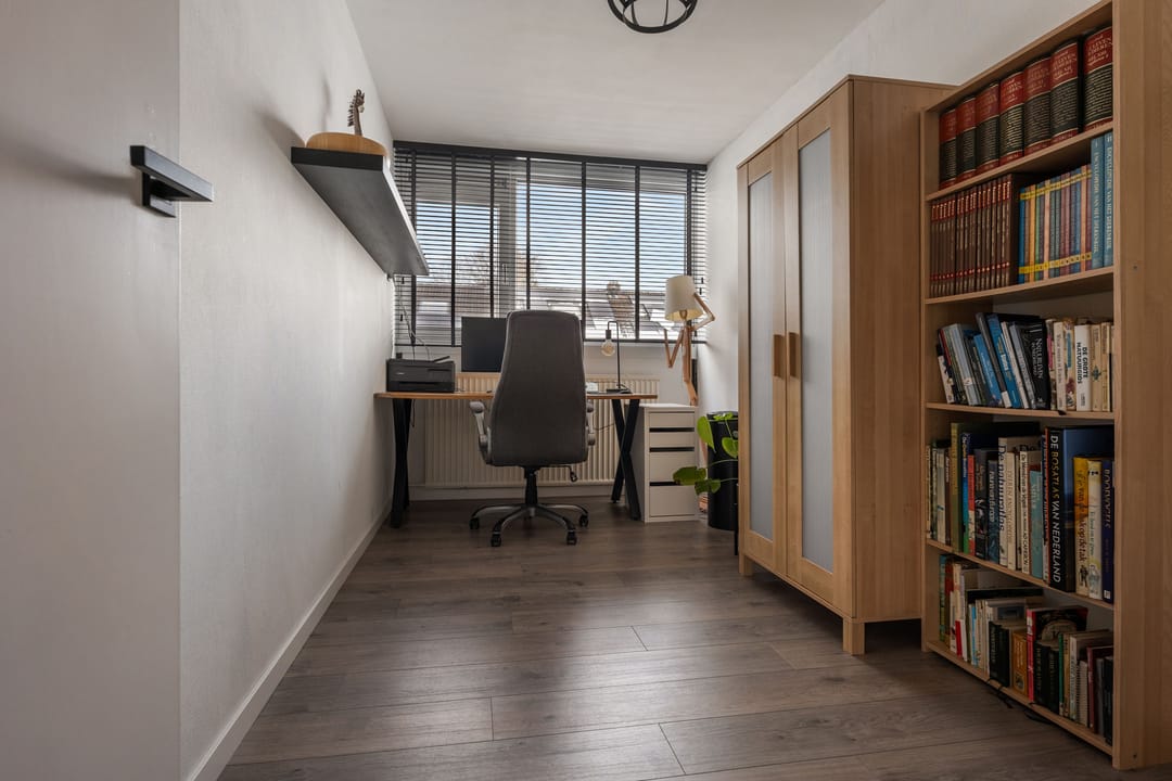 Foto 23 van Straat Soenda 17