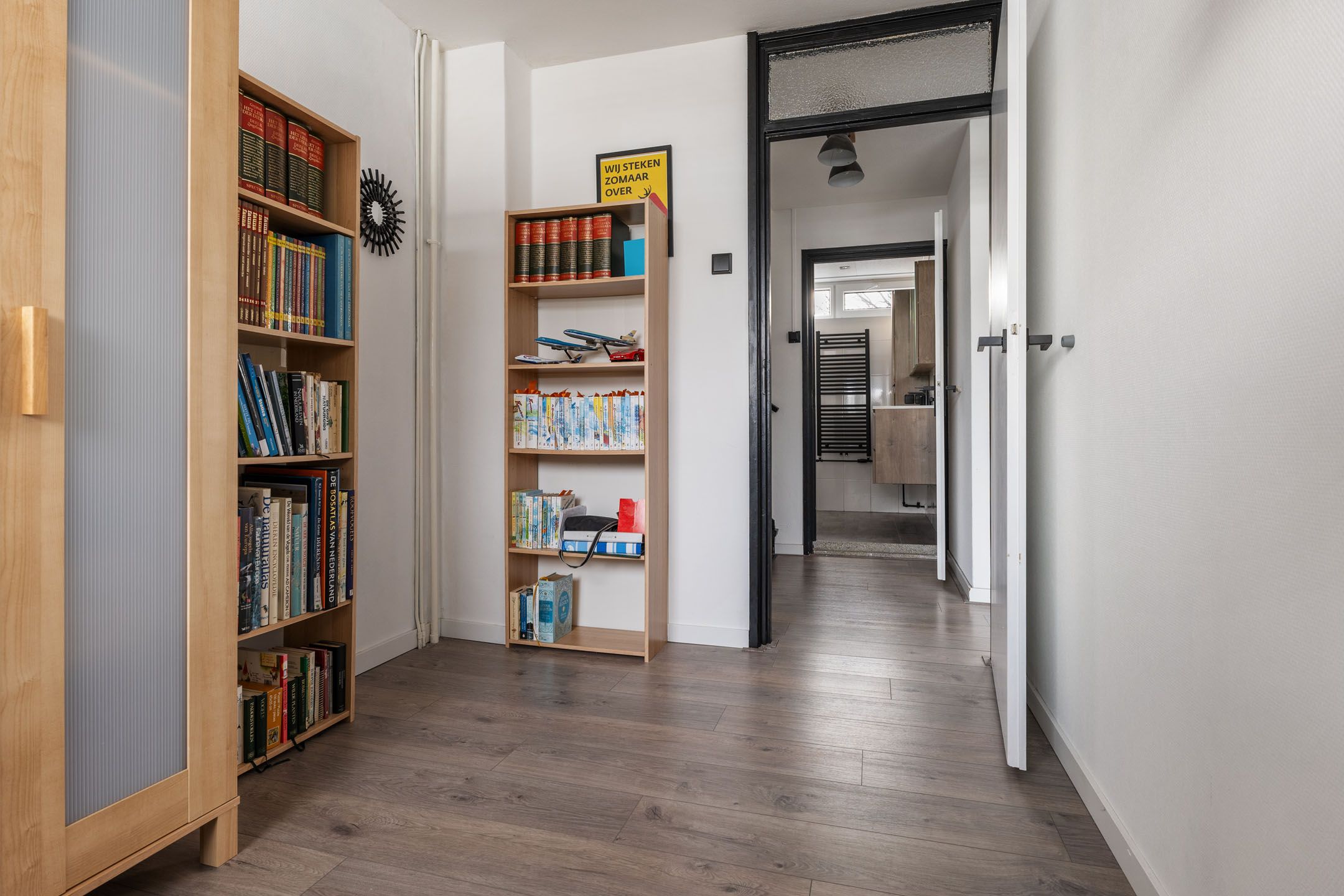 Foto 24 van Straat Soenda 17