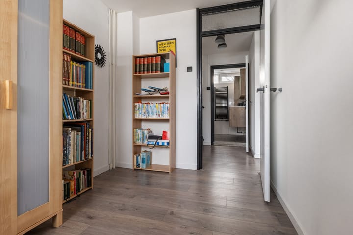 Foto 24 van Straat Soenda 17