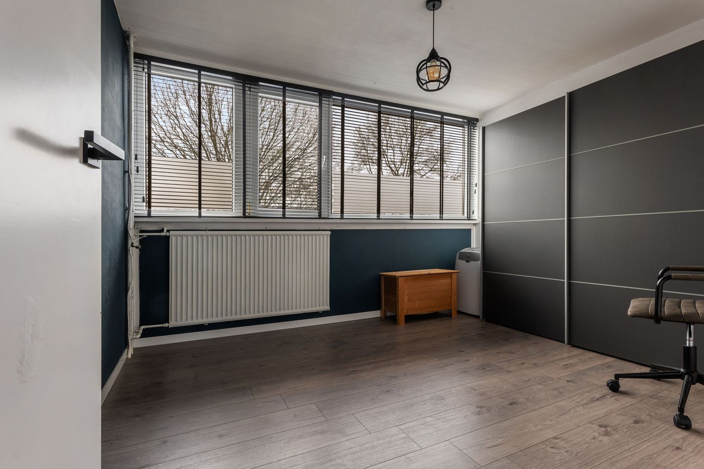 Foto 25 van Straat Soenda 17