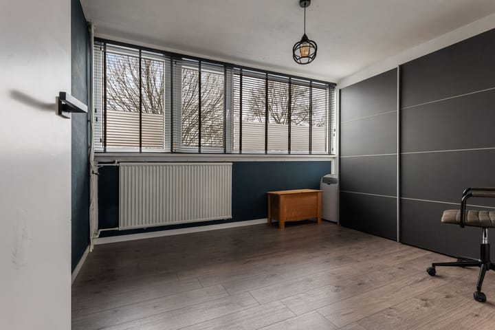 Foto 25 van Straat Soenda 17