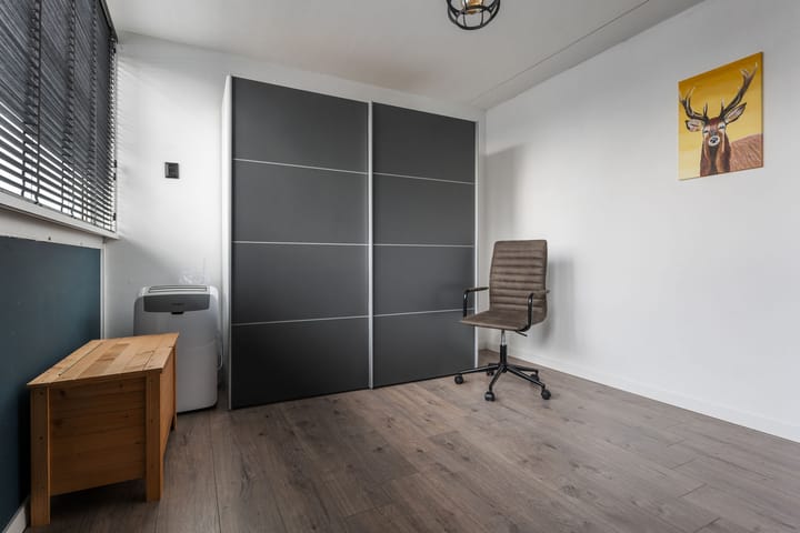 Foto 26 van Straat Soenda 17