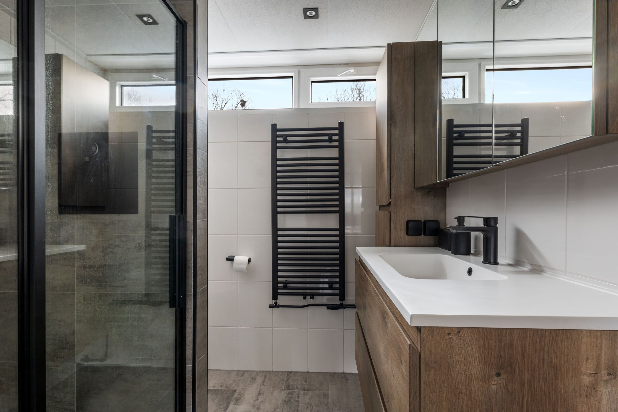 Foto 27 van Straat Soenda 17