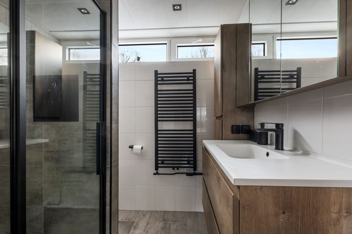 Foto 27 van Straat Soenda 17