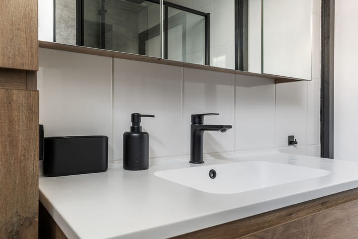 Foto 28 van Straat Soenda 17