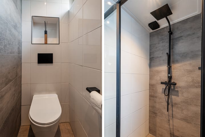 Foto 29 van Straat Soenda 17