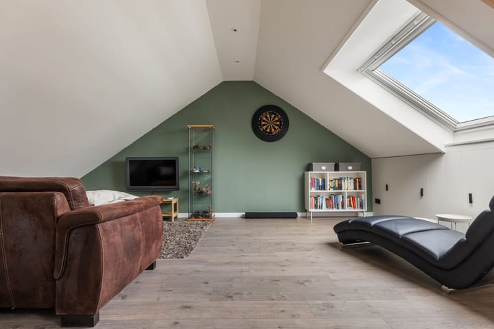 Foto 30 van Straat Soenda 17