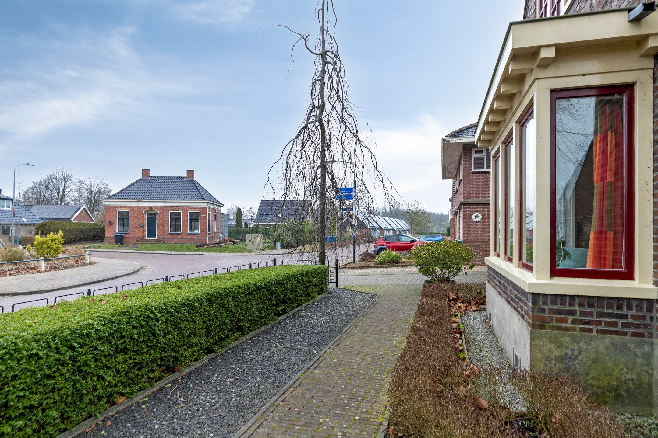 Foto 6 van Wirdumerweg 32