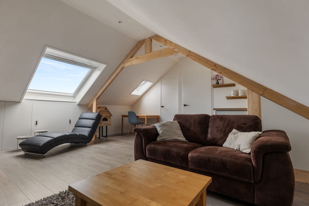 Foto 31 van Straat Soenda 17