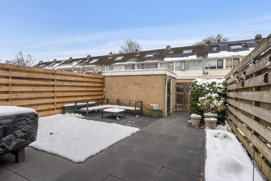 Foto 32 van Straat Soenda 17