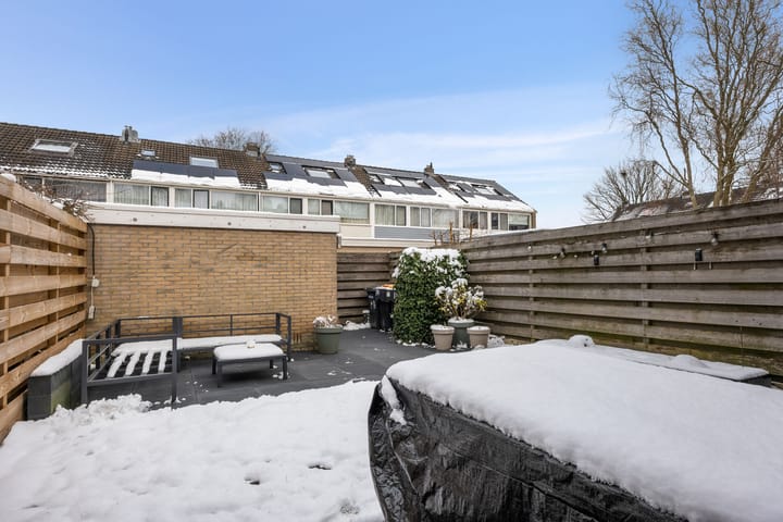 Foto 33 van Straat Soenda 17