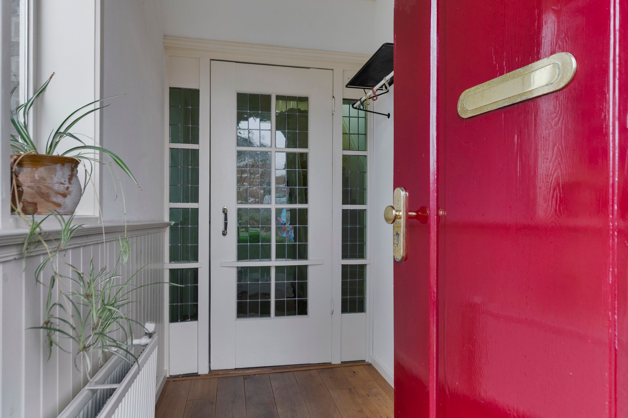 Foto 9 van Wirdumerweg 32