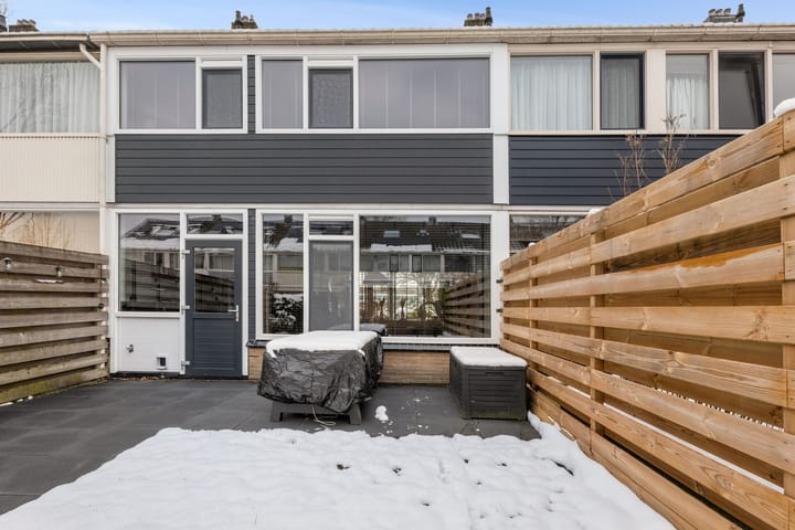 Foto 34 van Straat Soenda 17