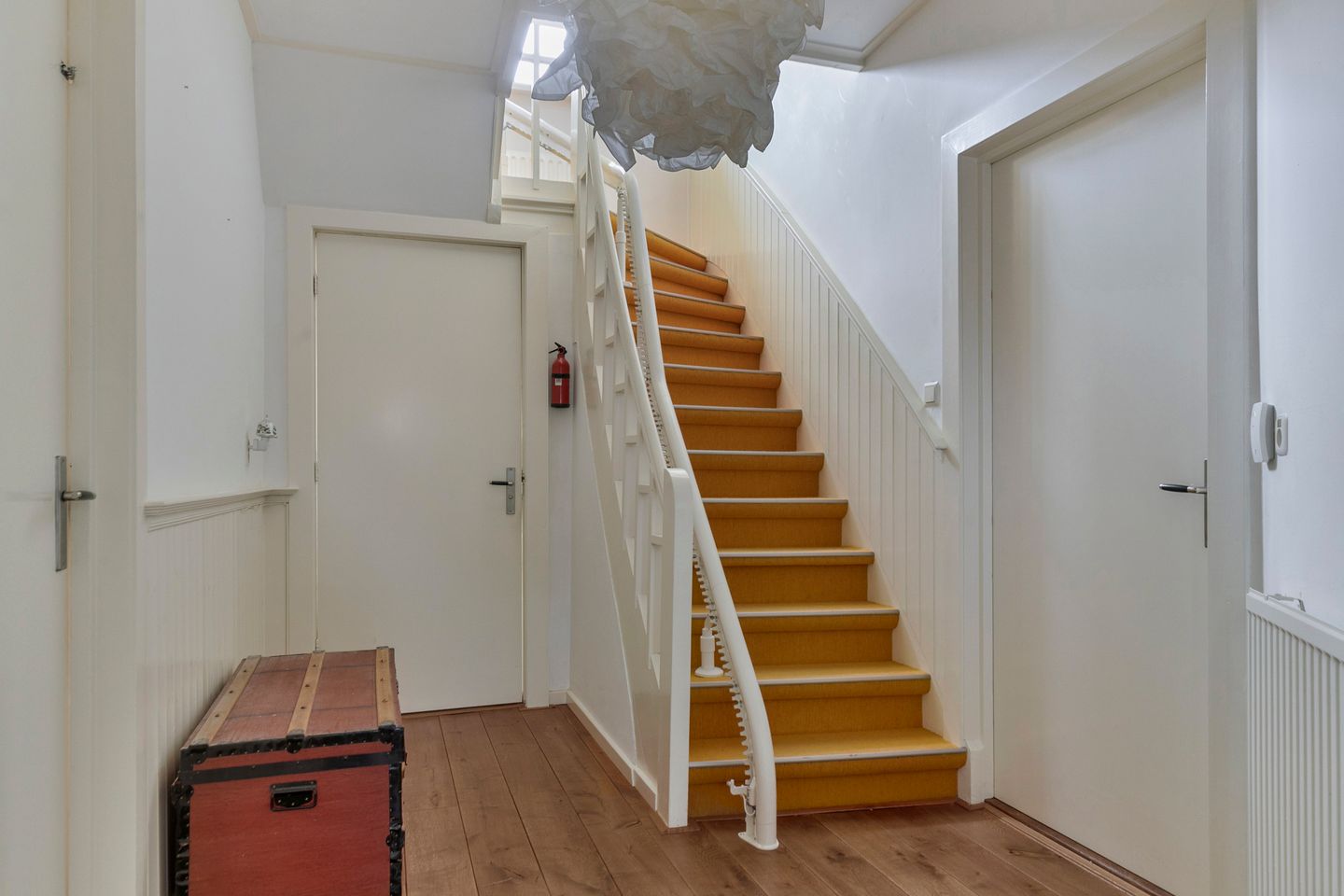 Foto 10 van Wirdumerweg 32