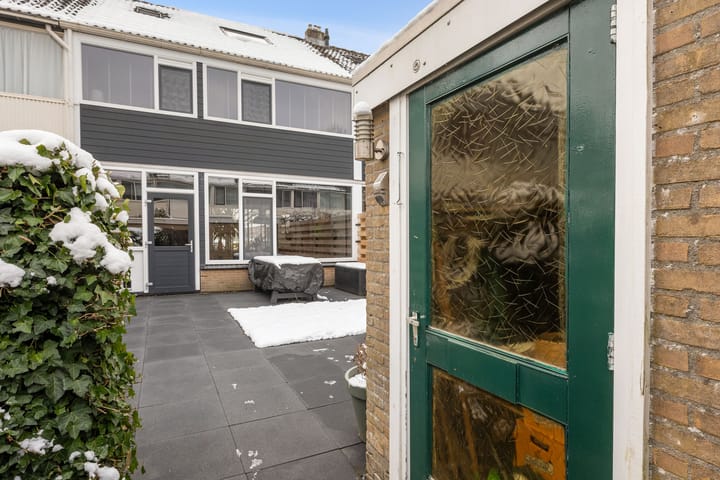 Foto 35 van Straat Soenda 17