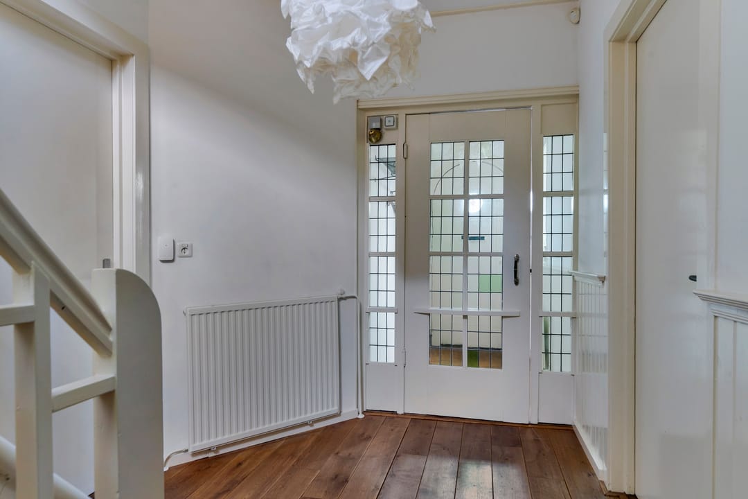 Foto 11 van Wirdumerweg 32