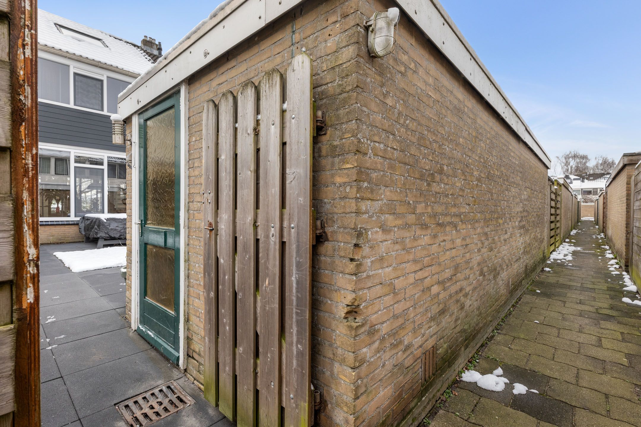 Foto 36 van Straat Soenda 17