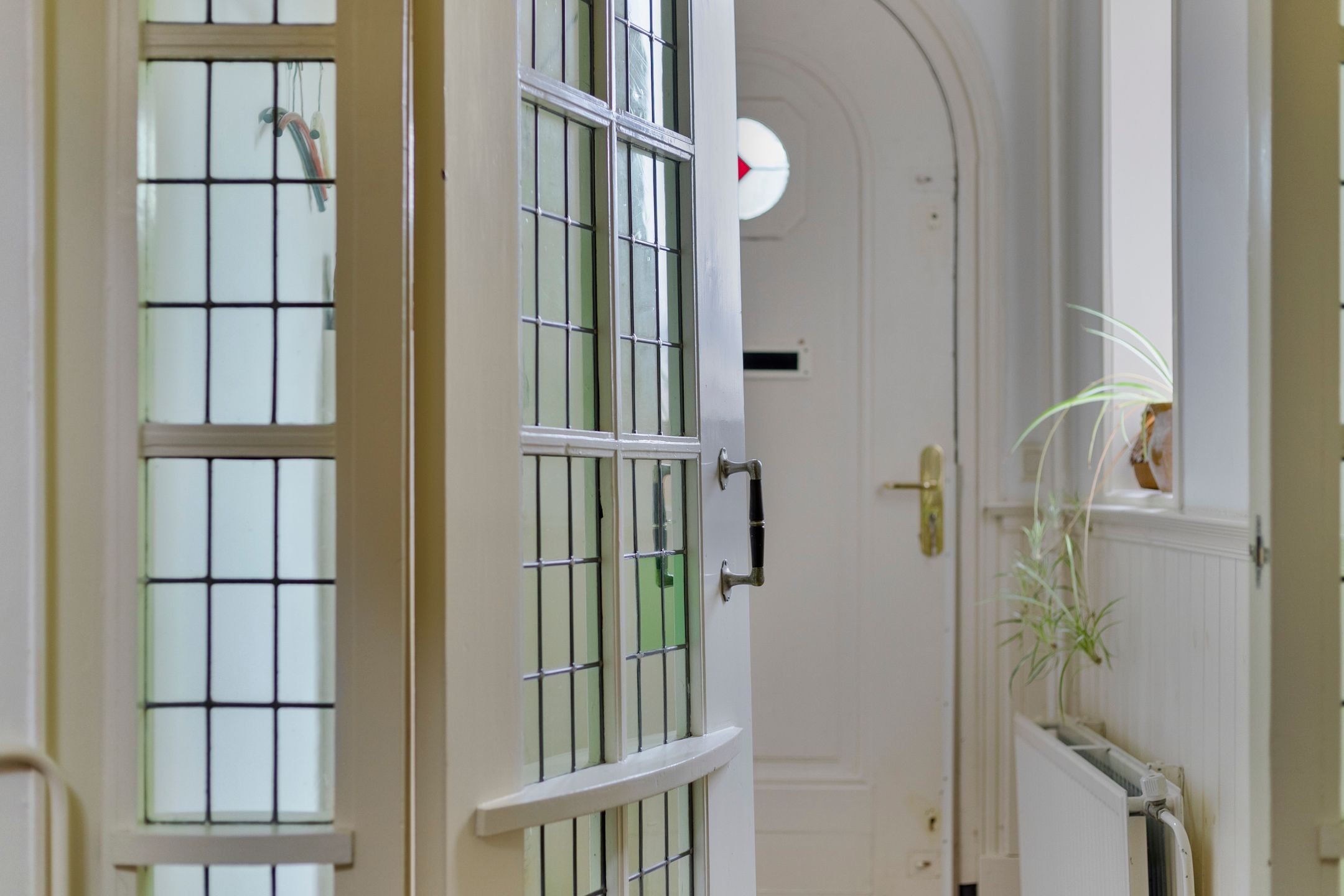 Foto 12 van Wirdumerweg 32