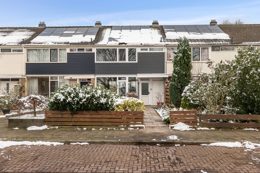 Foto 37 van Straat Soenda 17