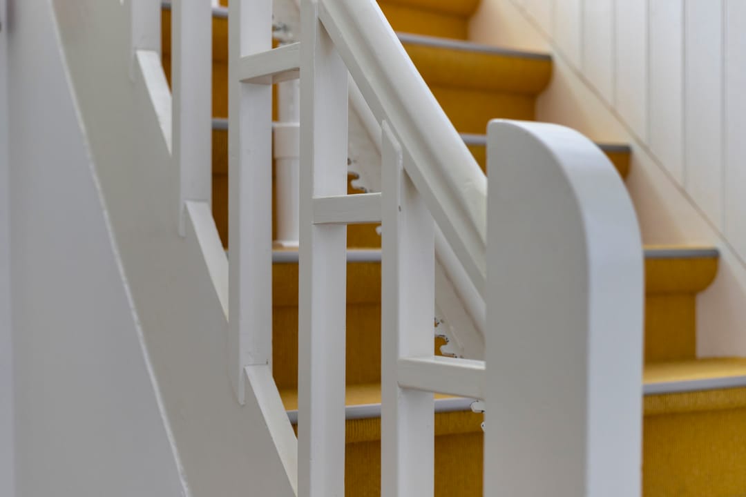 Foto 13 van Wirdumerweg 32