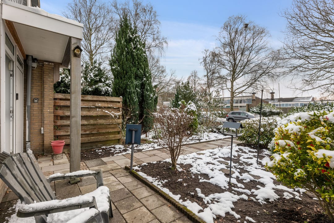 Foto 38 van Straat Soenda 17