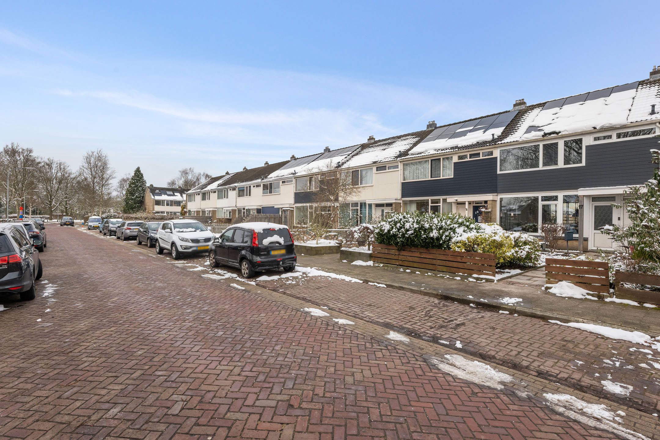 Foto 39 van Straat Soenda 17