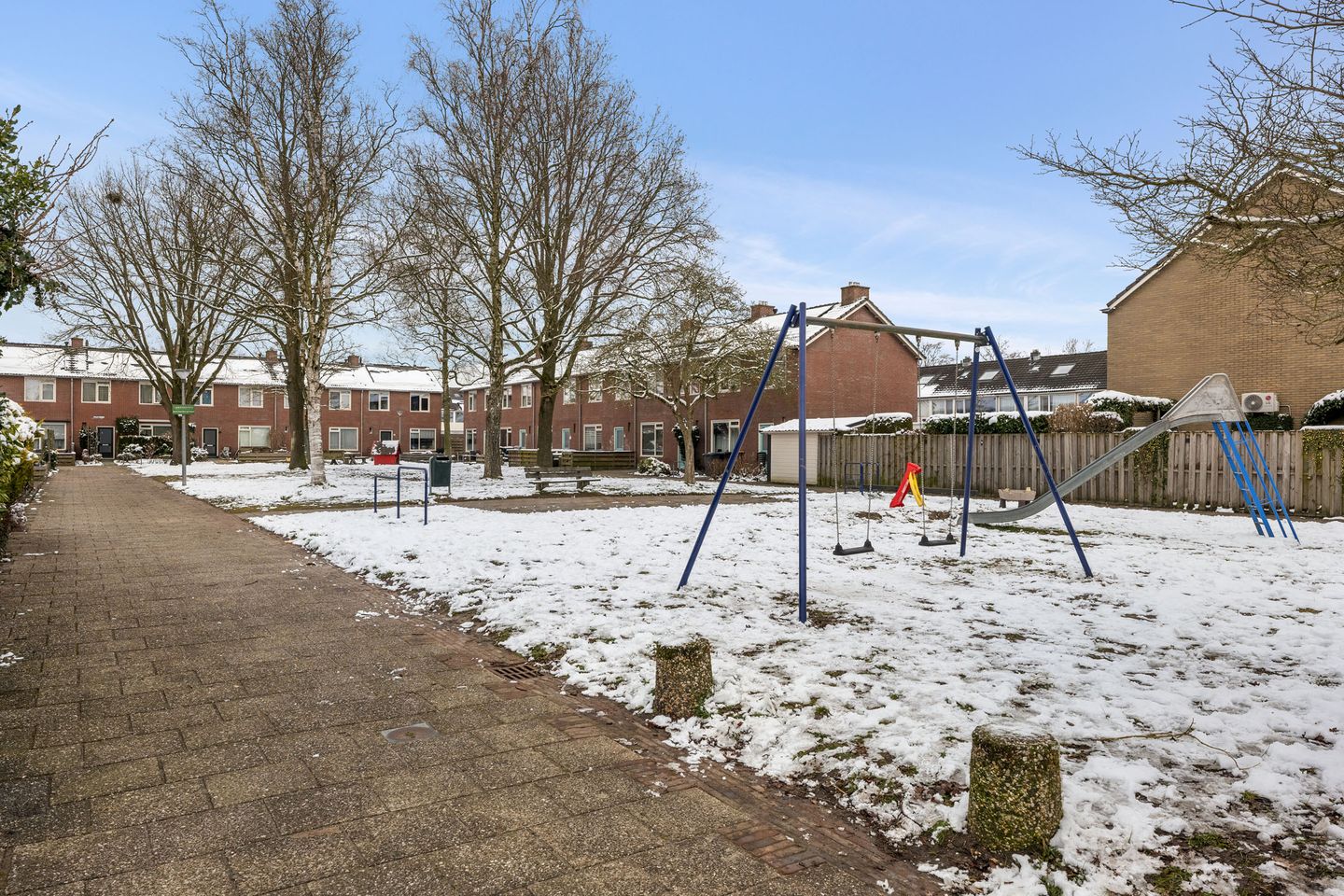 Foto 40 van Straat Soenda 17