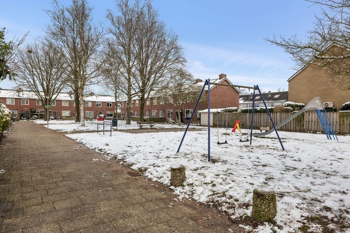 Foto 40 van Straat Soenda 17