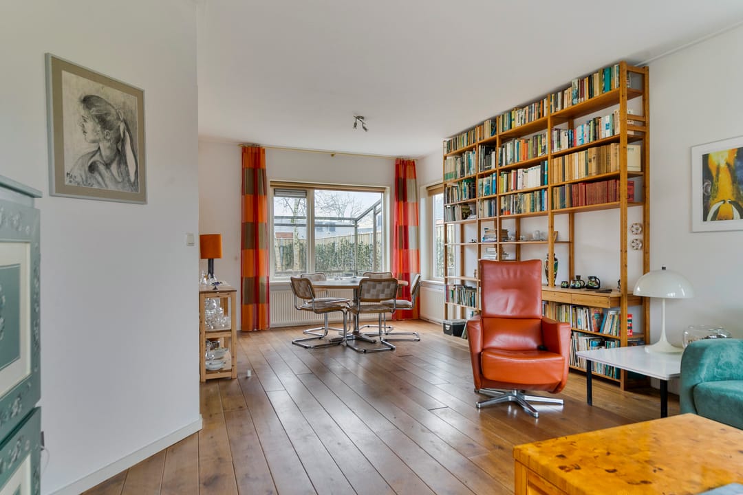 Foto 17 van Wirdumerweg 32