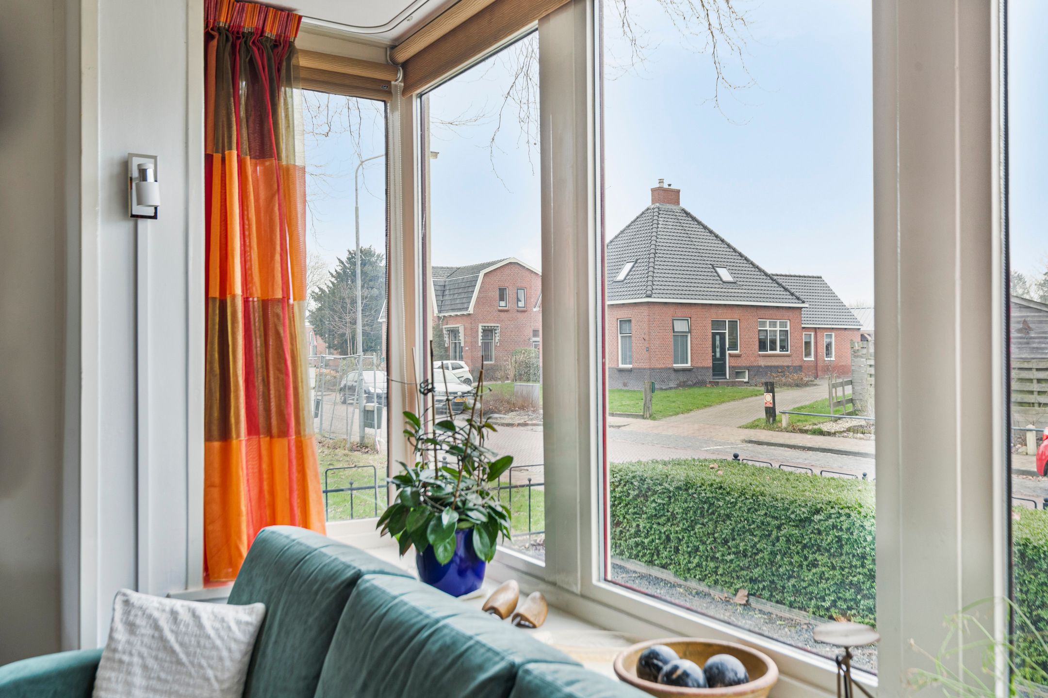 Foto 18 van Wirdumerweg 32