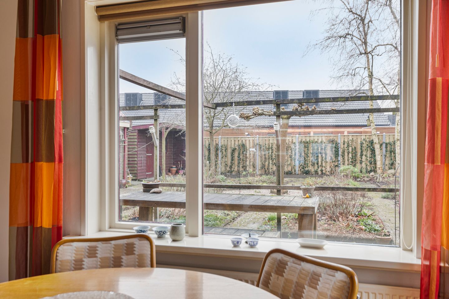 Foto 20 van Wirdumerweg 32