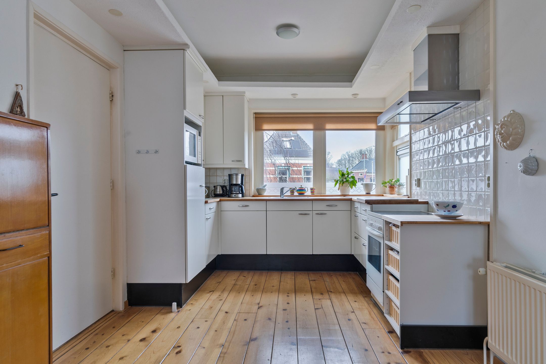 Foto 21 van Wirdumerweg 32