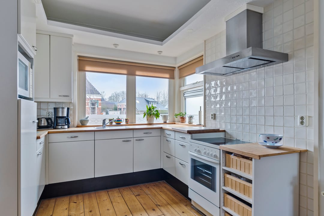 Foto 22 van Wirdumerweg 32