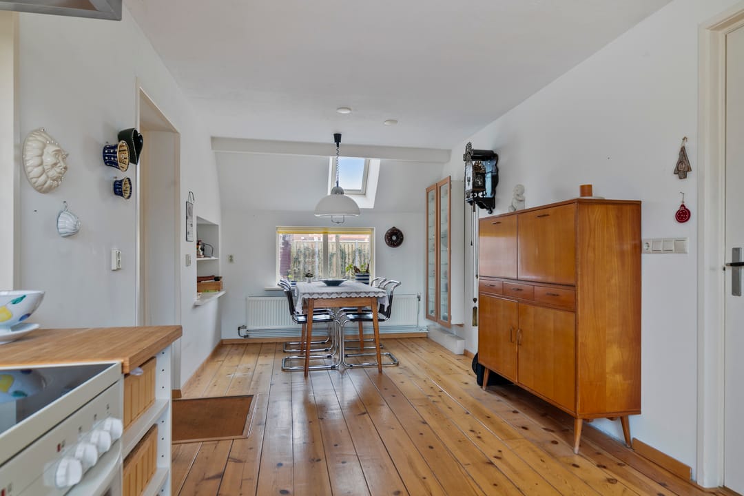 Foto 23 van Wirdumerweg 32