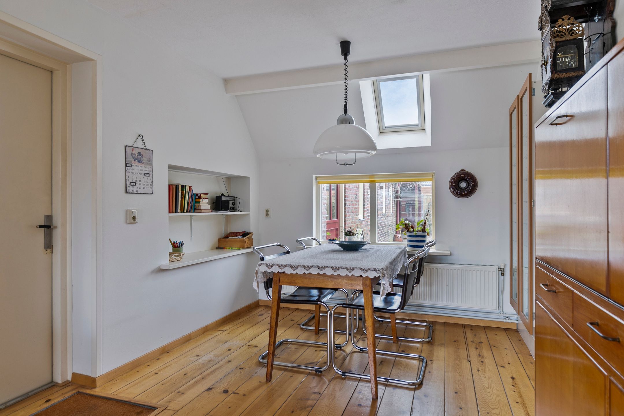 Foto 24 van Wirdumerweg 32