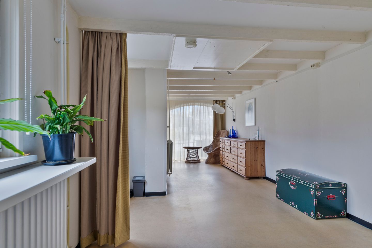 Foto 25 van Wirdumerweg 32