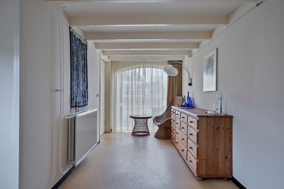 Foto 26 van Wirdumerweg 32