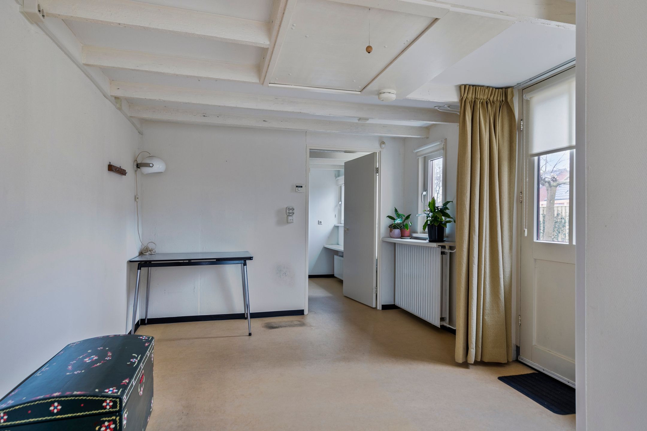 Foto 27 van Wirdumerweg 32