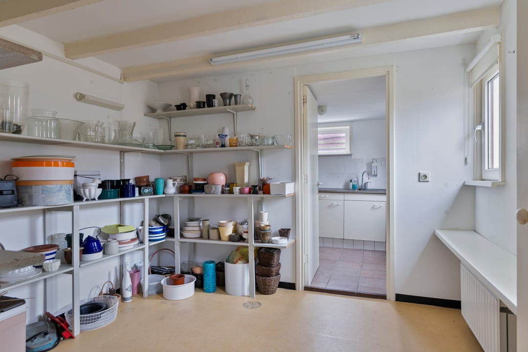 Foto 28 van Wirdumerweg 32