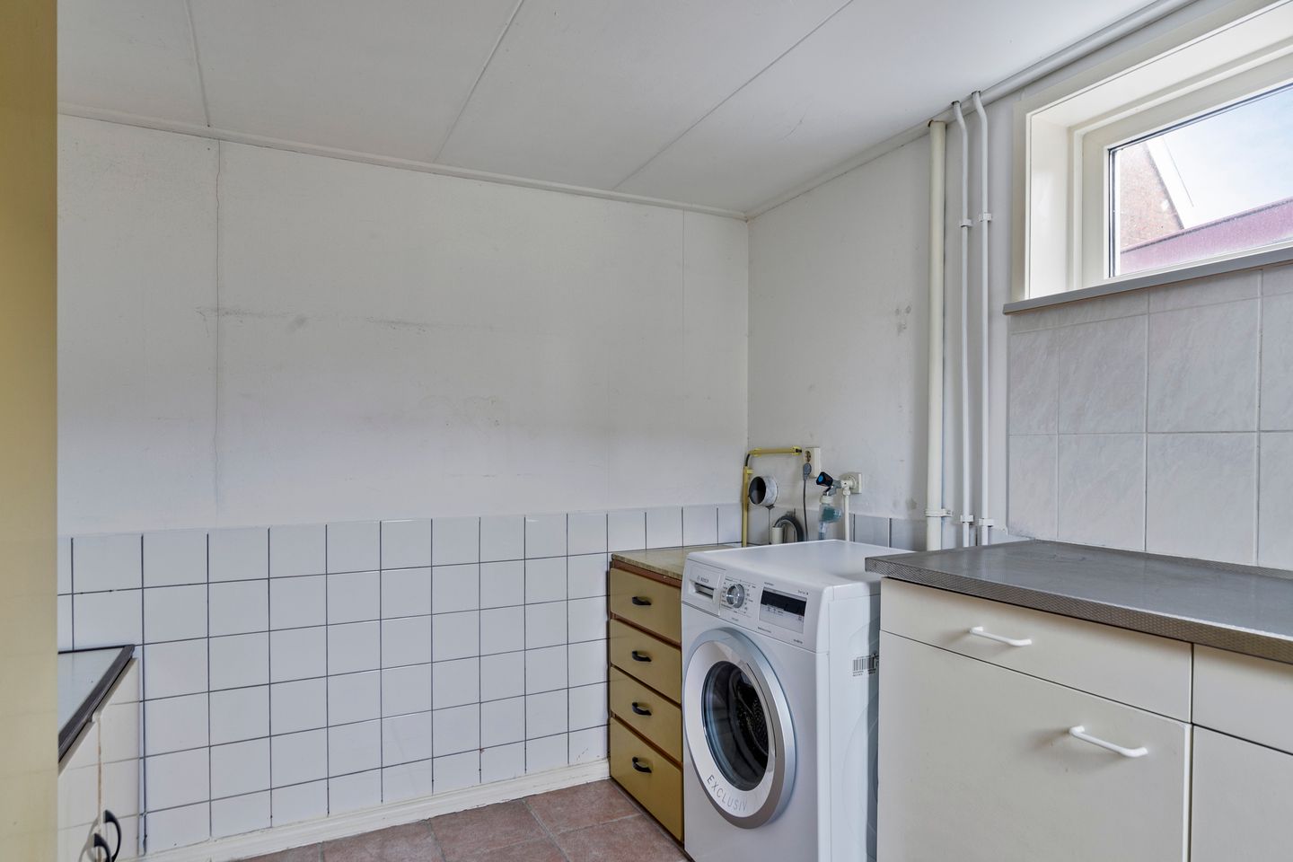 Foto 29 van Wirdumerweg 32