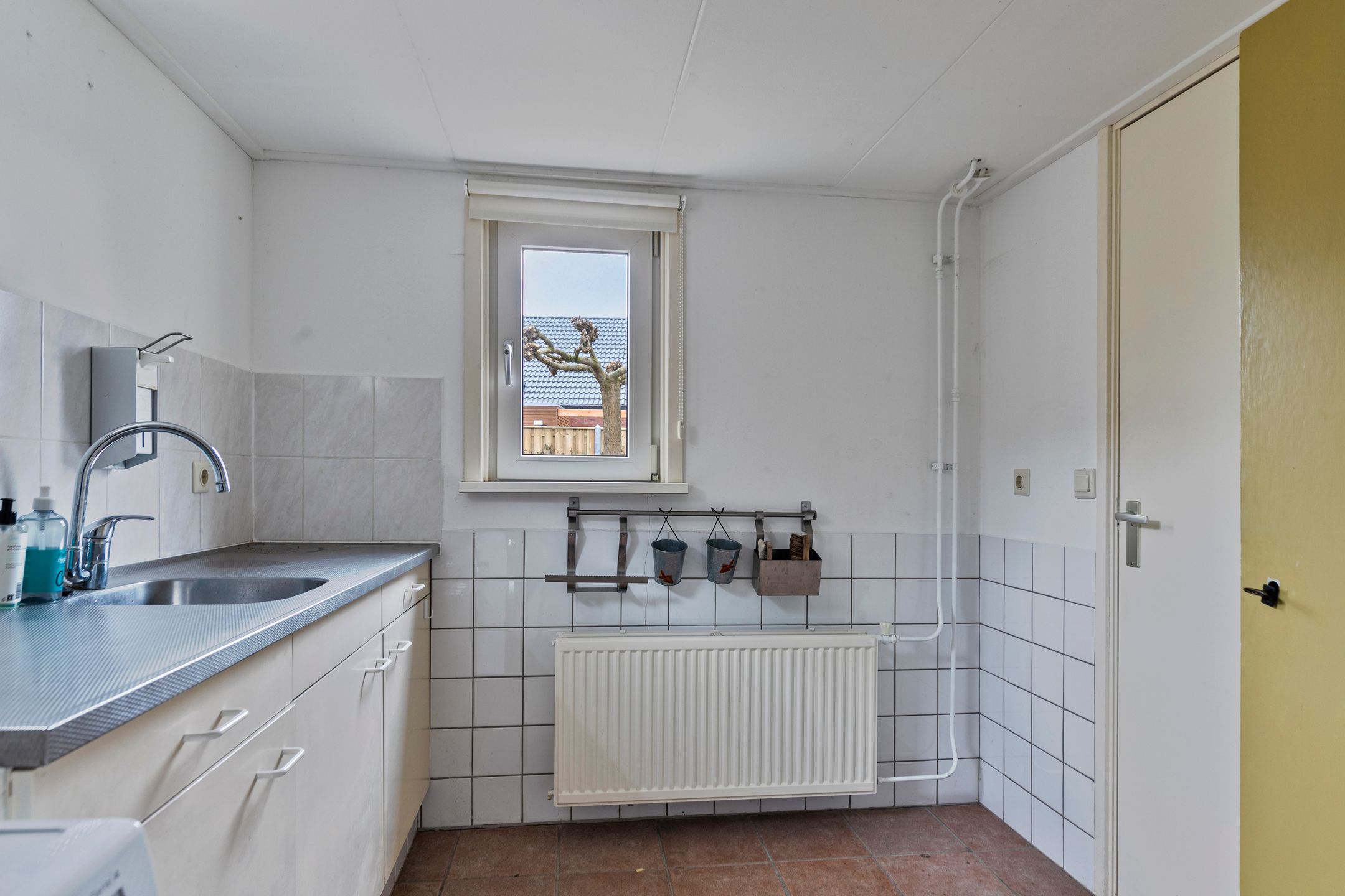 Foto 30 van Wirdumerweg 32