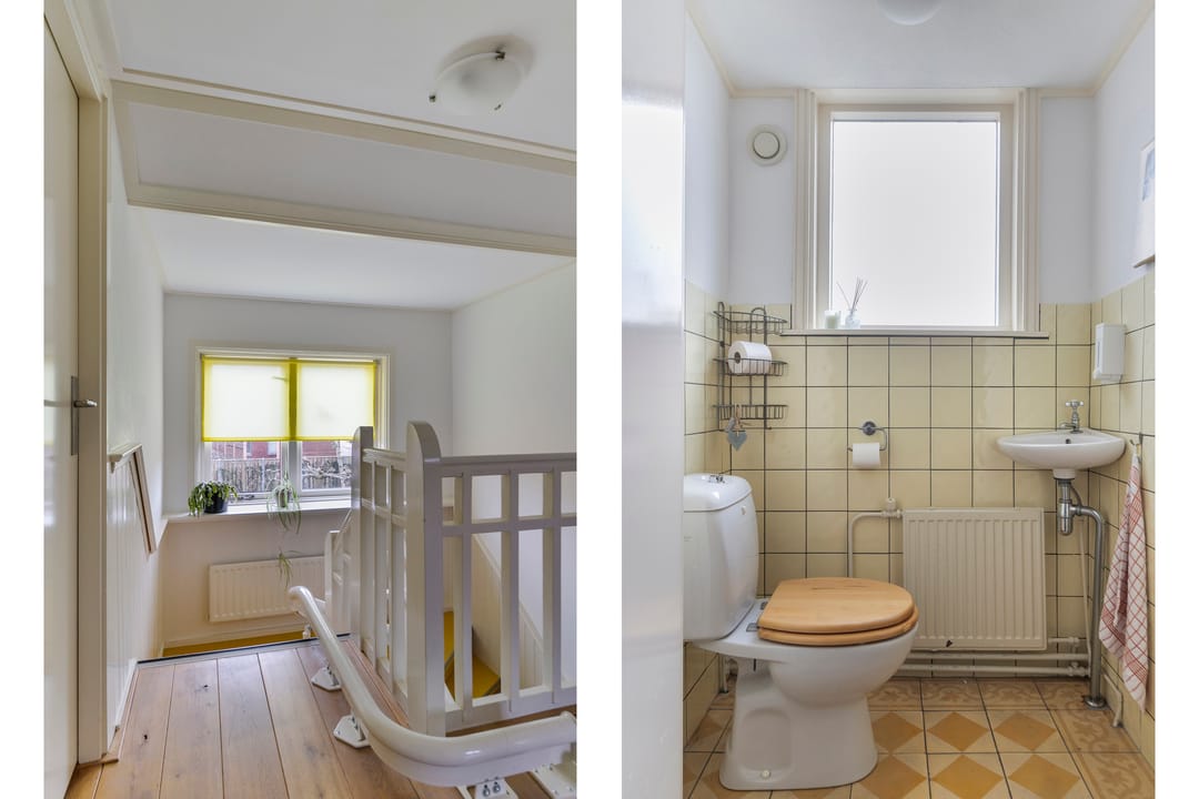 Foto 31 van Wirdumerweg 32