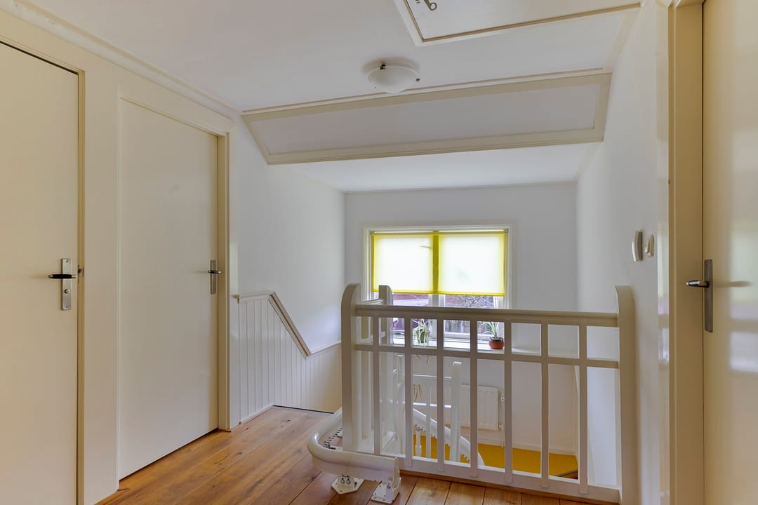 Foto 32 van Wirdumerweg 32