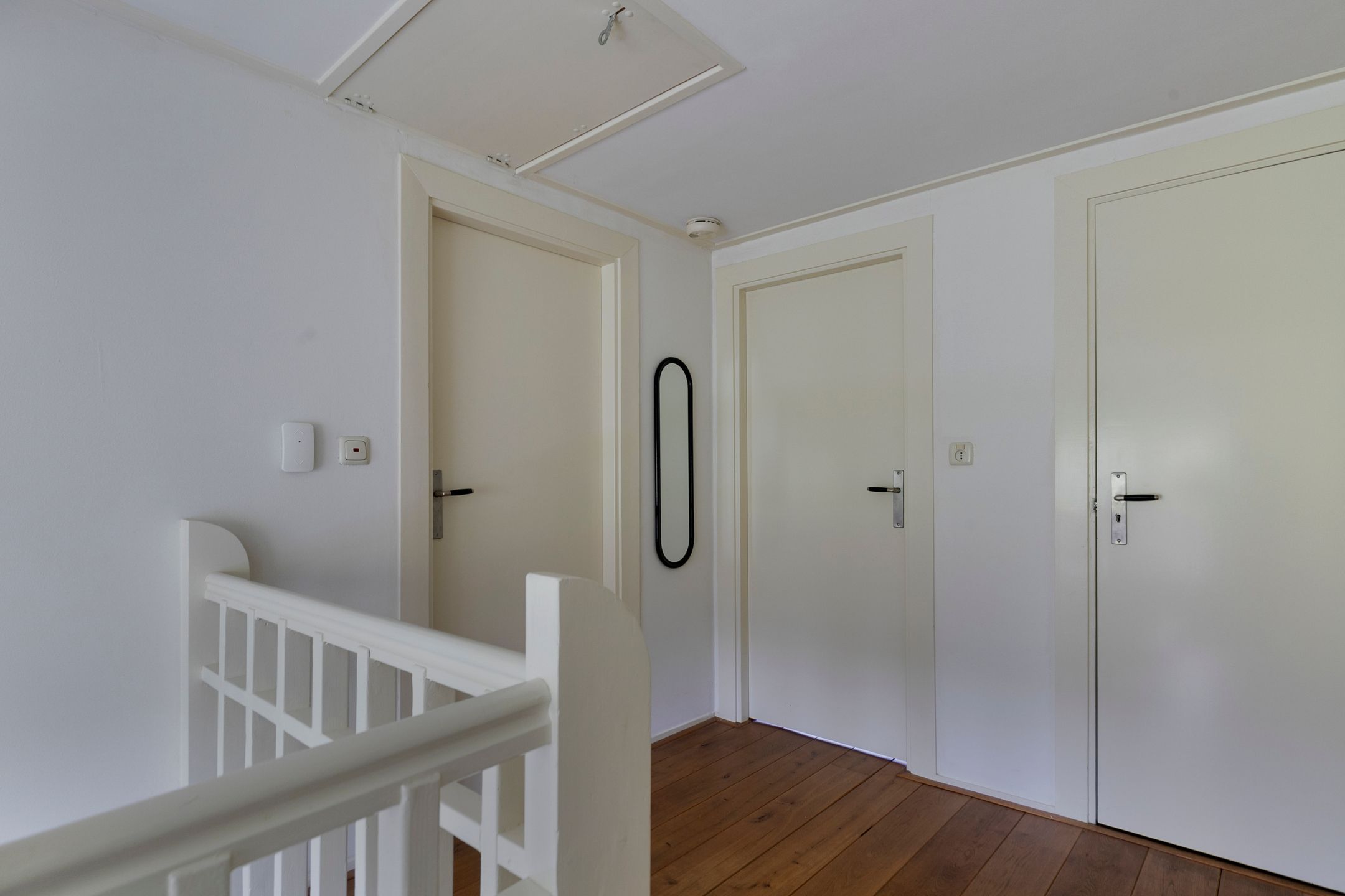 Foto 33 van Wirdumerweg 32