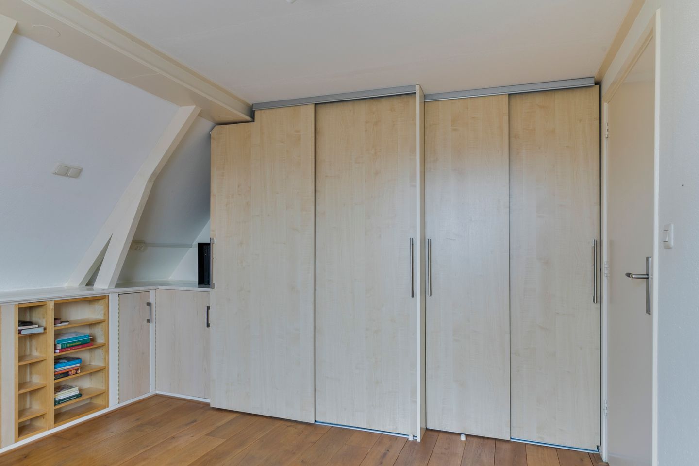 Foto 35 van Wirdumerweg 32