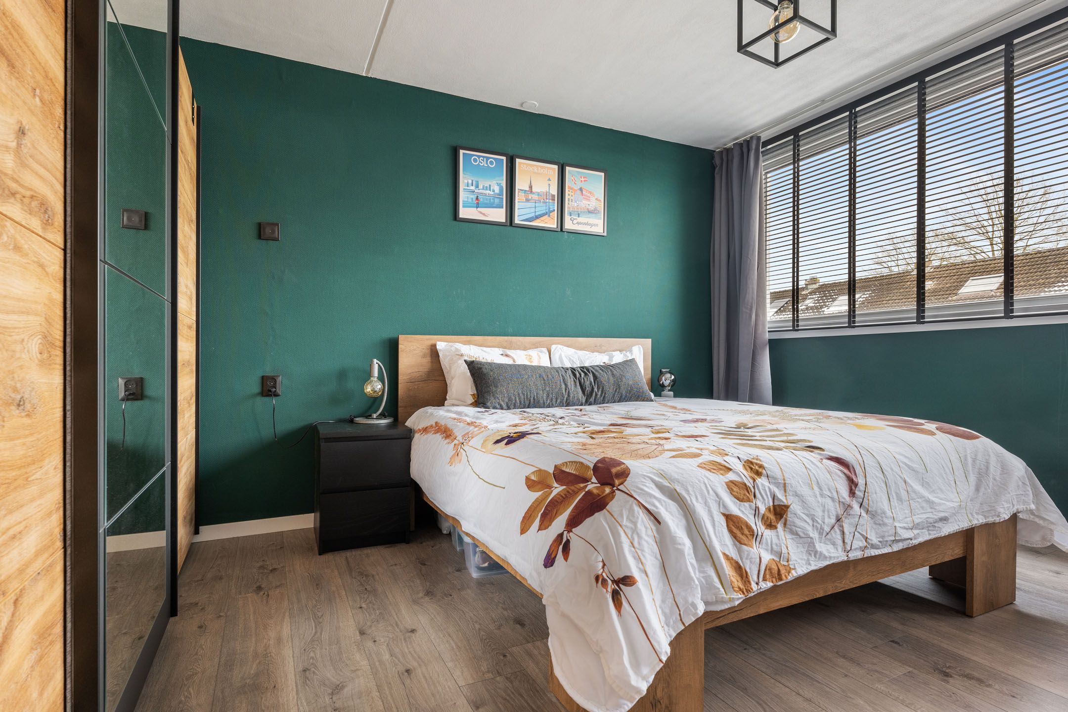 Foto 21 van Straat Soenda 17