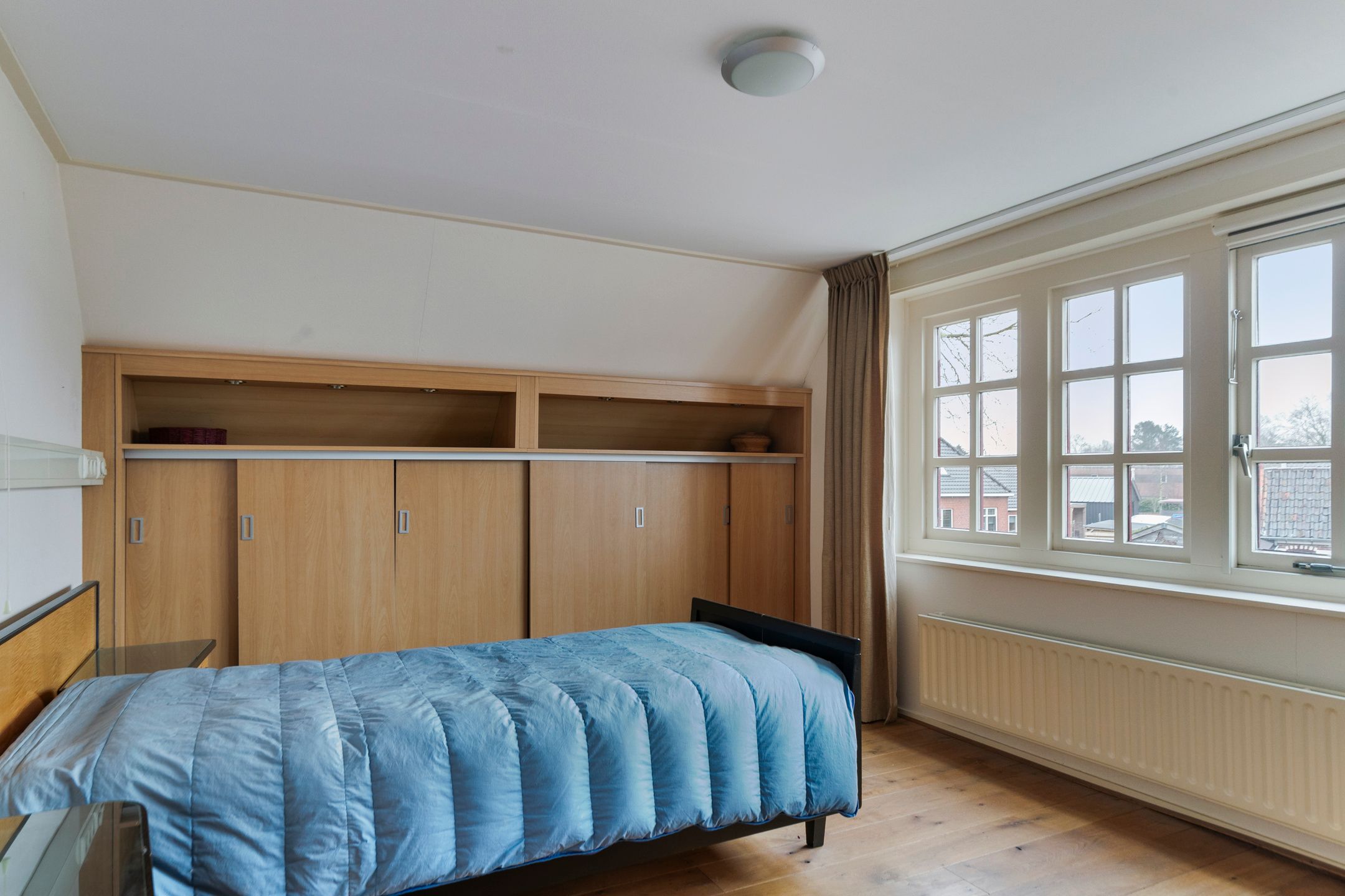 Foto 36 van Wirdumerweg 32