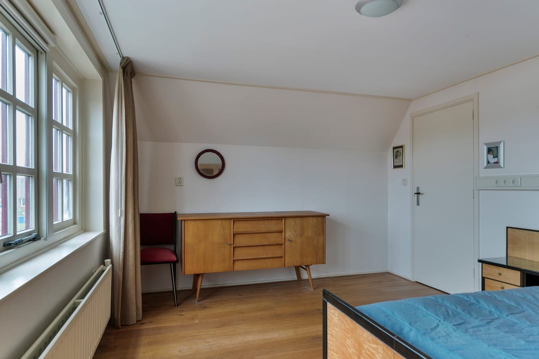 Foto 37 van Wirdumerweg 32