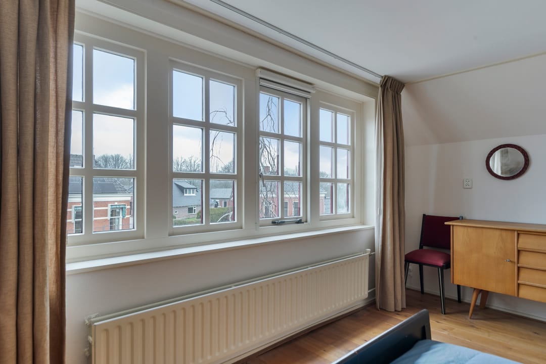 Foto 38 van Wirdumerweg 32