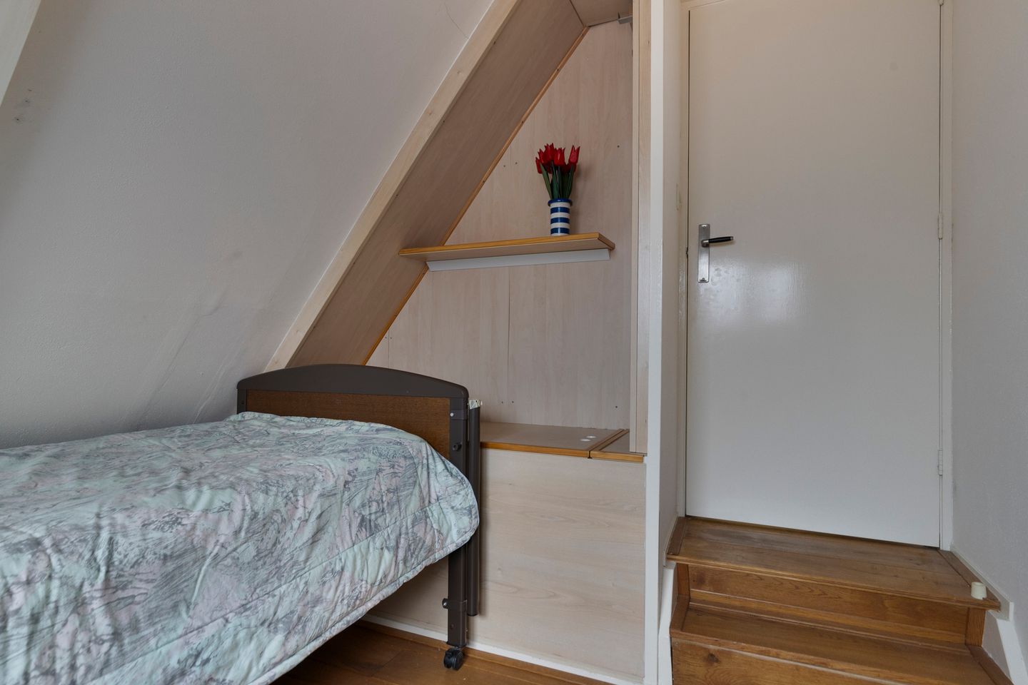 Foto 40 van Wirdumerweg 32